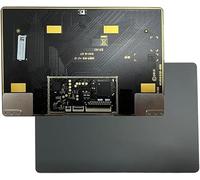 JINTAI Pavé Tactile Trackpad Clickpad pour Surface 1867 1868 1872 1873 1950 1951 1952 1953 1958 1959 1978 1979 M1086920006 Gris Trackpad Touchpad clickpad