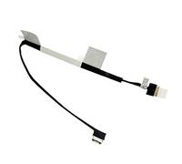 JINTAI Pavé Touchpad Trackpad Clickpad Flexible Flex Câble Ruban pour Lenovo Samos C550-15 Flex 5-15IIL05 5-15ITL05 5-15ALC05 81X3 82HT 82HV 450.0K107.0001 450.0K107.0011