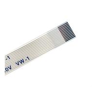 JINTAI Pavé Touchpad Trackpad Clickpad Flexible Flex Câble Ruban pour Lenovo ThinkPad P52 20M9 20MA P53 20QN 20QQ 01YU240 01YU239