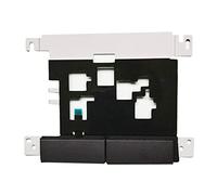 JINTAI Pavé Touchpad Trackpad Clickpad pour Dell Latitude E5540 A13313