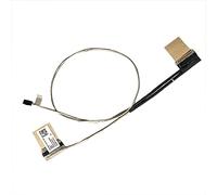 JINTAI per ASUS VivoBook E203M E203MA E203MATBCL232A E203N E203NA LCD LED LVDS Écran Vidéo Display Flex Câble 1400502300400 DD0XKCLC011 Screen Video Cable