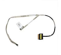 JINTAI per MSI MS16J1 GE62 MS16J2 PE60 2QE GE62 MS16J3 GP62 2QE MS16J4 GE62 MS16J5 GE62 MS16J6 GL62 MS16J7 MS16J9 GL62M EDP LCD LED LVDS Écran Vidéo Display Flex Câble 30pin K1N3040035H39
