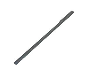 JINTAI Pessimiste LCD Cover Hinges LCD Cache Charnières pour MSI GF63 8RC GF63VR 8RD MS16R1 MS16R3 MS16R4 MS16R5 MS16R8 LCD Hinge Cover Gris