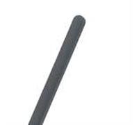 JINTAI Pieds en caoutchouc bottom case rubber foot pour LENOVO IdeaPad Slim 3 14IRU8 82X6/14IAN8 82XA/14ABR8 82XL/14AMN8 82XN/14IRH8 83EL /14IAH8 83EQ KS480 pessimistic(1xbig+2small) 3 pièces