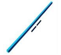 JINTAI Pieds en caoutchouc bottom case rubber foot pour LENOVO IdeaPad Slim 3 15IRU8 82X7/15IAN8 82XB/15ABR8 82XM/15AMN8 82XQ/15IRH8 83EM /15IAH8 83ER KS580 Deep Blue(1xbig+2sLot de 3 pièces