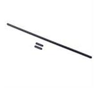 JINTAI Pieds en Caoutchouc Bottom Case Rubber Foot pour Lenovo V15 G2ITL 82KB V15 G2 IJL 82QY HV560 Pessimistic(1xbig+2small) 3pcs