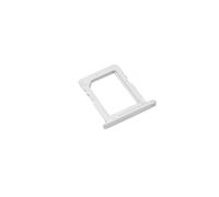 JINTAI Plateau pour carte SIM Micro SD pour HP EliteBook 1040 G11 EliteBook X G1i 14" pièces de rechange, compartiment pour carte de rechange, argenté