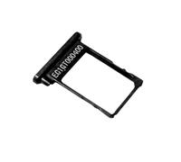 JINTAI Porte-Carte SIM Carte SD Carte Filler Blank pour Lenovo Thinkpad T15p Gen 1 20TN 20TM T15p Gen 2 21A7 21A8 T15p Gen 3 21DA 21DB P15v Gen 1 20TQ P15v Gen 2 21A9 21AA P15v Gen 3 21DA 5M10Z54429