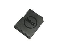 JINTAI PorteCarte Carte SD Carte Filler Blank pour Dell Latitude 5580 3520 5590 C63MX