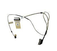 JINTAI pour Acer Aspire 1 A111-31 A311-31 N16Q6 ES1-132 Non Touché LCD LED LVDS Écran Vidéo Flex Câble 30pin DD0ZHELC011 DD0ZHELC001 DD0ZHPLC003 DD0ZHPLC004 DD0ZHPLC014 50.GG2N7.005 50.GG2N7.006
