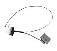 JINTAI pour Acer Aspire A31423P A31436P NB6297A EDP LCD LED LVDS Display câble Plat 30pin 50.KDDN8.007 HQ2131173P000 HQ2131173Q000 Câble vidéo d'écran