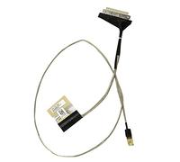 JINTAI pour Acer Aspire A51556 A51456g A51556g Non Touch LCD LED LVDS Display Câble Plat 30PIN 50.A1DN2.001 DC02003Q900 Câble vidéo d'écran
