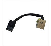 JINTAI pour Acer Aspire V Nitro VN7591 VN7791 VN7592 VN7792 Alimentation DC Power Port Jack Dock Plug