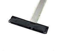 JINTAI pour Acer Aspire V Nitro VN7593G HDD SATA Connecteur 50.Q23N1.005 HDD Cable