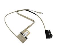 JINTAI pour Acer Aspire VX15 VX5591G C5PM2 EDP FHD LCD LED LVDS Écran Vidéo Display Flex Câble 30pin DC02002QL00 50.GM1N2.008 Screen Video Cable