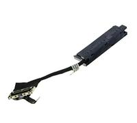 JINTAI pour Acer Aspire VX5-591G Connecteur de HDD SATA Connecteur du Hard Disk DC02C00F400 50.GM12N.005 SATA HDD Hard Drive Connector