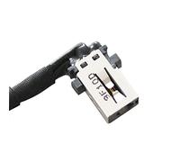 JINTAI pour Acer Chromebook C731 C731T Alimentation DC Power Port Jack Dock Plug DD0ZHMAD010 DD0ZHMAD020 50.GM9N7.002
