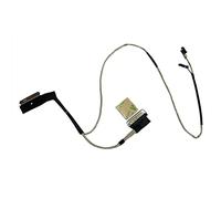 JINTAI pour Acer Chromebook C732 C733 ZAL Non Touché LCD LED LVDS Écran Vidéo Display Flex Câble 30PIN 50.GUKN7.005 DD0ZALLC002 Screen Video Cable