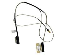 JINTAI pour Acer Nitro AN517-41 AN517-52 AN517-54 AN517-53 120/144HZ EDP LCD LED LVDS Écran Vidéo Display Flex Câble 40pin 50.Q83N2.008 DC02C00PZ00 Screen Video Cable