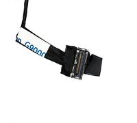 JINTAI pour Acer Predator G3-571 G3-572 PH317-51 Nitro5 AN515-52 AN515-53 AN515-51 Câble de HDD SATA Câble du Hard Disk 50.Q28N2.004 DC02002UI00 HDD Cable