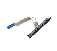 JINTAI pour Acer Swift 3 SF315-41 SF315-52 Câble de HDD SATA Câble du Hard Disk 1423-00LG000 50.GZCN5.005 HDD Cable