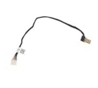 JINTAI pour Acer TMB114-21 TMP214-51 1417-00ln000 Alimentation DC Power Port Jack Dock Plug 50.VJCN5.001