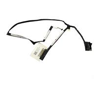 JINTAI pour Acer Travelmate p645 P645M TMP645M TMP645MG TMP645S TMP645S59TP V4DA2 LCD LED LVDS Écran Vidéo Display Flex Câble DC02C005W00 50.V8RN2.006 Screen Video Cable