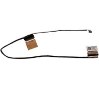 JINTAI pour ASUS VivoBook 15 F512F X512 X512DK S512 X512DK-1G X512UF EDP LCD LED LVDS Écran Vidéo Display Flex Câble 30PIN 1422-039X0AS 14005-02890300 14005-02890400 1422-03B20AS