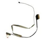 JINTAI pour Dell AAL20 Inspiron 15 5551 5555 5558 5559 vostro 3558 HD Touché LCD LED LVDS Écran Vidéo Display Flex Câble 40pin DC020024800 0VTF97 Screen Video Cable