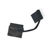 JINTAI pour Dell Bolt L15 Latitude 3500 Câble de Batterie 0T27F6 450.0FY0B.0021 Battery Cable
