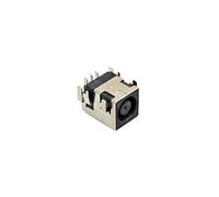 JINTAI pour Dell Ins-piron 24 7459 AIO All-in-One 24" I7459 Alimentation DC Power Port Jack Dock Plug