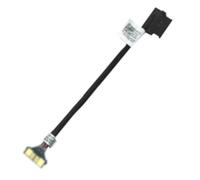 JINTAI pour Dell inspiron 5320 Odin n13 Câble de Batterie 0TCHFX 450.0Q505.0001 Battery Cable