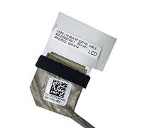 JINTAI pour Dell Latitude 3420 CYBG L14 MLK EDP HD Non Touché LCD LED LVDS Écran Vidéo Display Flex Câble Fil Ligne 0YCJTT 450.0QQ03.0011 450.0QQ03.0001 450.0QQ03.0021 Screen Video Cable