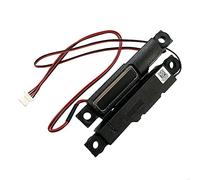 JINTAI pour Dell Latitude 5480 E5480 5490 5491 E5490 5495 P72G HautParleur Interne 07Y2TF 0HN6Y7 PK23000XV00 PK23000UY00 HautParleur intégré
