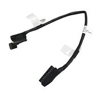 JINTAI pour Dell Latitude 7300 E7300 Câble de Batterie 06GPHT DC02003B800 Battery Cable