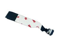 JINTAI pour Dell m16 R1 m18 R1 R2 INF16 DC in Cable DC Power Port Jack Dock Plug 0TWY0C TWY0C 450.0RV0B.0021 450.0RV0B.0001 450.0RV0B.0011 450.0RVOB.0022