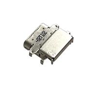 JINTAI pour HP 14CCA Acer Chromebook Spin CP5141H Acer CP7132W Acer CB7141W Micro USB Type C Port Jack Dock Plug 917088S14