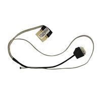 JINTAI pour HP 15-BS 15-BW 15T-BR 15Z-BW 250 255 G6 CBL50 EDP Non Touché LCD LED LVDS Écran Vidéo Display Flex Câble 30PIN DC02002WZ00 847654-007 924930-001 Screen Video Cable