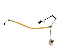 JINTAI pour HP 15-GW 15-GW0010WM 15-DW 15S-DR 15S-FQ 15s-DY 15s-du 250 G8 255 G8 Non Touché LCD LED LVDS Écran Vidéo Display Flex Câble 30PIN DC02C00LO00 L52015-001 Screen Video Cable