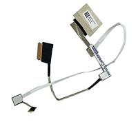 JINTAI pour HP 440 G6 445R G6 Pro 14 G2 Non Touché LCD LED LVDS Écran Vidéo Display Flex Câble 30PIN DD0X8JLC300 L44563-001 Screen Video Cable