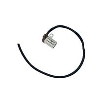 JINTAI pour HP Book 15-FD 15-Fd0083Wm 15-FC 15-FC0081NR TPN-Q286 TPN-Q287 250 255 G10 Alimentation DC Power Port Jack Dock Plug N36075-001 DD00PDAD040 20.1cm