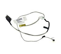 JINTAI pour HP Chromebook 11 G2 G3 EE G4 LCD LED LVDS Écran Vidéo Display Flex Câble DD0Y06LC020 DD0Y06LC010 761967-001 Screen Video Cable