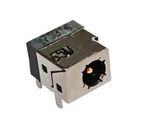 JINTAI pour HP CQ510 CQ515 CQ610 CQ620 CQ420 Alimentation DC Power Port Jack Dock Plug
