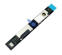 JINTAI pour HP ELITEBOOK 745 830 840 850 G5 G6 ZBook 14U 15U G5 G6 Caméra Webcam L15510-001 L13677-001 L62742-001 Caméra interne Board