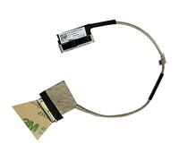 JINTAI pour HP EliteBook 850 G7 FHD 250/400NITS LCD LED LVDS Écran Vidéo Display Flex Câble 30PIN 6017B1372201 6017B1663001 Screen Video Cable