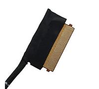 JINTAI pour HP Envy X360 13-AY 13-BD 13M-BD GPR31 EDP FHD LCD TPN-C147 Non Touché LCD LED LVDS Écran Vidéo Display Flex Câble Fil Ligne 30PIN L94501-001 L95888-001 DC02C00OV00 DC02C00OX00