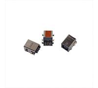JINTAI pour HP Mini 2133 Con Dell 15z-5523 Alimentation DC Power Port Jack Dock Plug