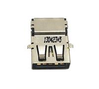 JINTAI pour HP Pavilion 15AB 15AK 15e 17E 15P TUF Gaming FX504 pour ASUS zx50v 3.0 Micro USB Port Jack Dock Plug