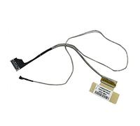 JINTAI pour HP Pavilion 15N 15F 15TN Non Touché LCD LED LVDS Écran Vidéo Display Flex Câble 40PIN DD0U86LC020 732066001 Screen Video Cable