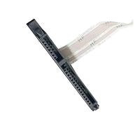 JINTAI pour HP Pavilion X360 15-BR009NO 052OD 018NA 010NR 10PIN Connecteur de HDD SATA Connecteur du Hard Disk 924526-001 924515-001 923976-001 450.0BW05.0021 450.0BW05.0001 450.0BW05.0011 10.5CM